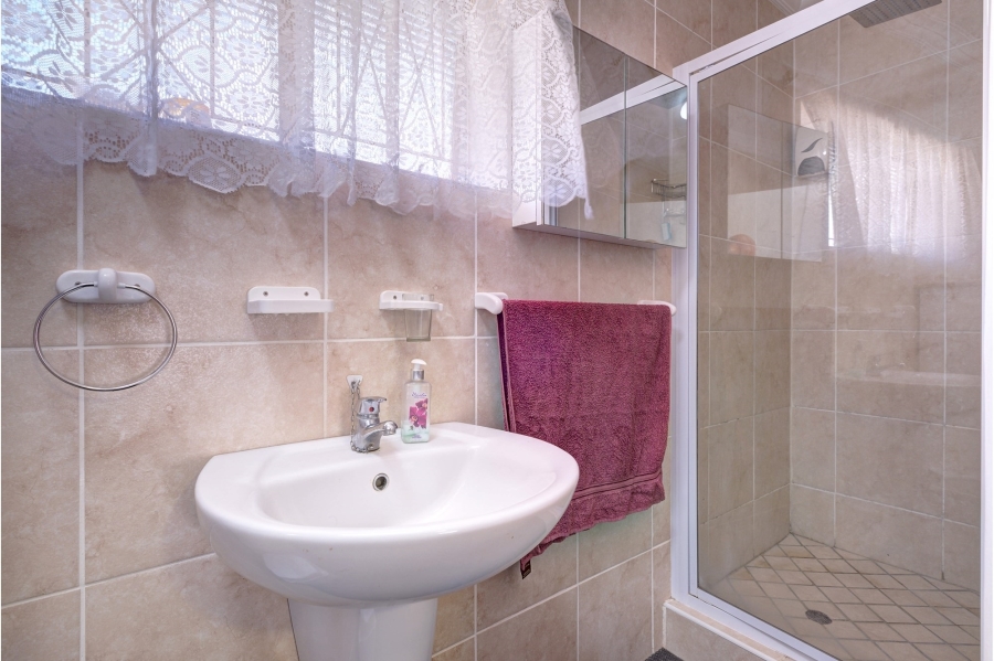 3 Bedroom Property for Sale in Springfield Eastern Cape